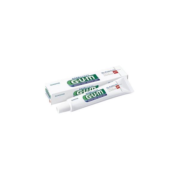 yTz K(GEUEM) f^y[Xg(35g)