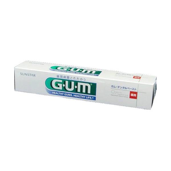 yMEz GUM Kf^y[Xg ^ 155g@򕔊Oi@݂͂@aۂƂ@n~KL