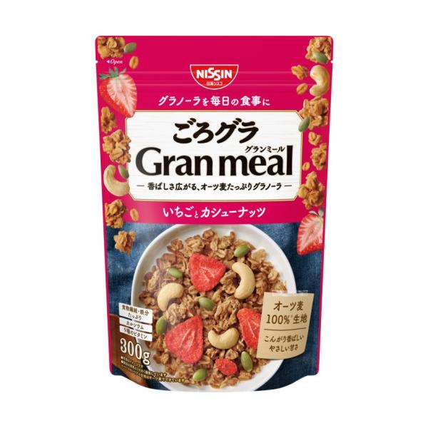 scbmitsuokun1972_4901620162603-1