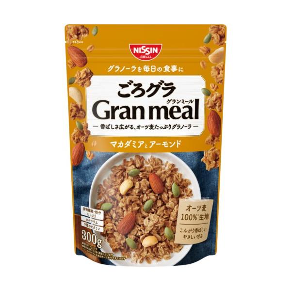 scbmitsuokun1972_4901620162702-1