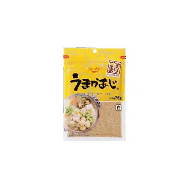 ★パッケージ・商品内容等は、予告なく変更する場合も　ございます。予めご了承ください。★当店では複数の店舗で在庫を共有しております。　在庫切れの場合もございますので予めご了承ください。【商品の特長】強火で煎り上げたごまを粗めにすりつぶし、すり...
