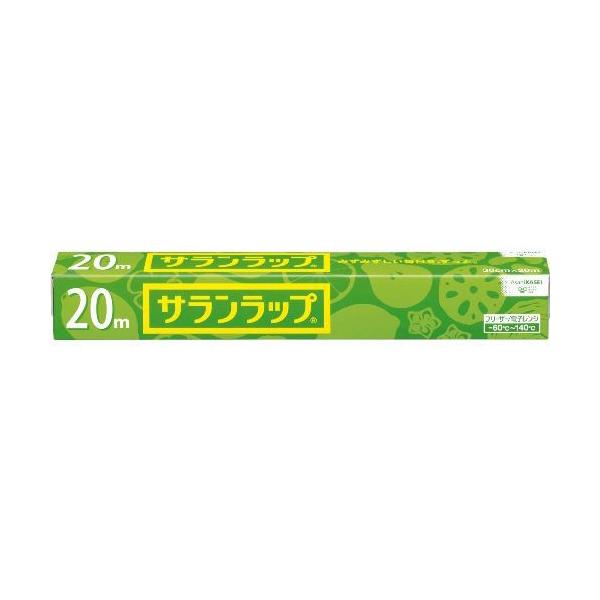 scbmitsuokun1972_4901670110210