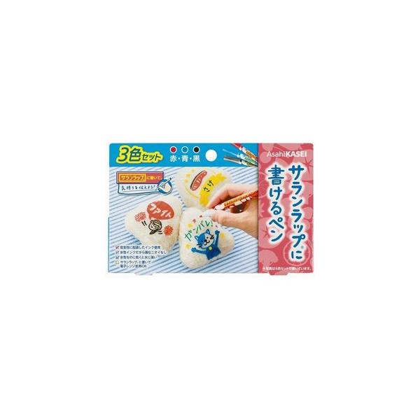 さらんらっぷプロフ一読お願いします！ページ ワンラップ サランラップ 電子レンジラップ キッチン co-op共済