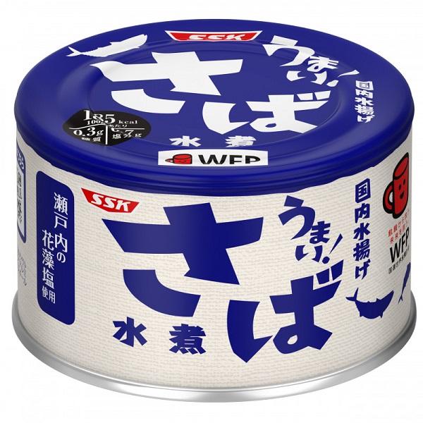 ★パッケージ・商品内容等は、予告なく変更する場合も　ございます。予めご了承ください。★当店では複数の店舗で在庫を共有しております。　在庫切れの場合もございますので予めご了承ください。【商品の特徴】海藻の旨味が凝縮された「瀬戸内の花藻塩」を使...