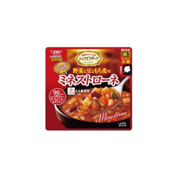 ★パッケージ・商品内容等は、予告なく変更する場合も　ございます。予めご了承ください。★当店では複数の店舗で在庫を共有しております。　在庫切れの場合もございますので予めご了承ください。【商品の特長】袋のままレンジで温めるだけ！食物繊維が豊富に...