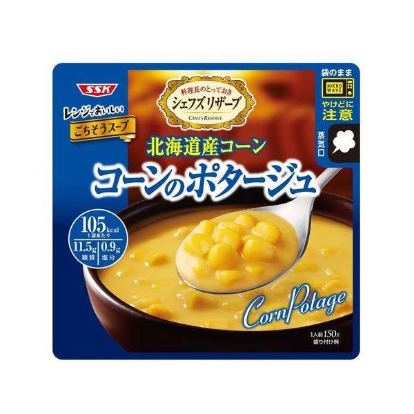 ★パッケージ・商品内容等は、予告なく変更する場合も　ございます。予めご了承ください。★当店では複数の店舗で在庫を共有しております。　在庫切れの場合もございますので予めご了承ください。【商品の特長】良質な甘みと風味の豊かな北海道産スイートコー...