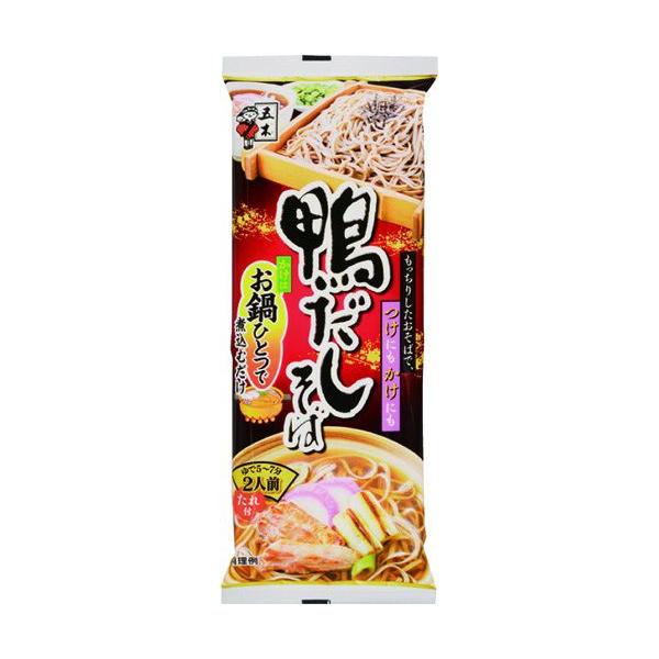 ܖ [2lO Ŏ5-7] (228g) 1