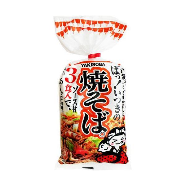 ܖؐHi Ă 510gi3Hj@Ă ^Cv