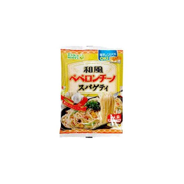 ★パッケージ・商品内容等は、予告なく変更する場合も　ございます。予めご了承ください。★当店では複数の店舗で在庫を共有しております。　在庫切れの場合もございますので予めご了承ください。【商品の特長】昆布の風味をベースに2種類のガーリックをブレ...