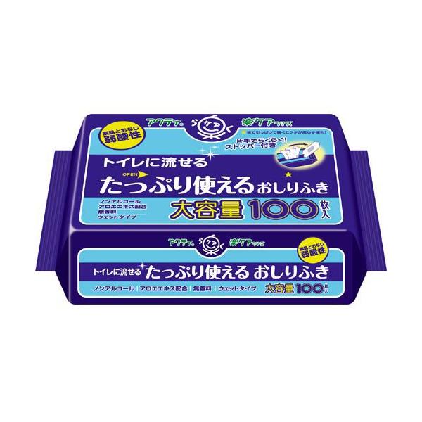 ANeB gCɗ Ղg邨ӂi100j 