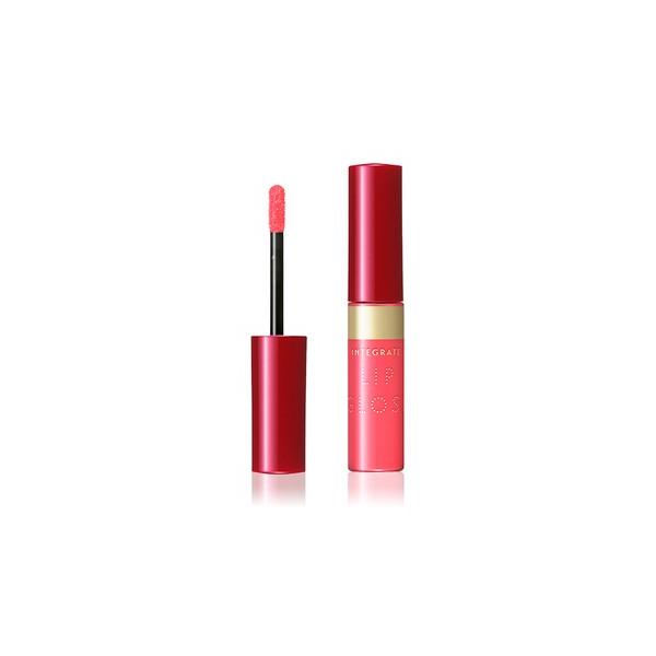 ������ �C���e�O���[�g (INTEGRATE) �W���[�V�[�o�[���O���X RD374 (4.5g)