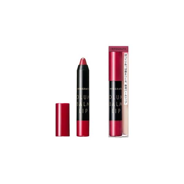 ������ �C���e�O���[�g (INTEGRATE) �{�����[���o�[�����b�v �m PK480 (2.5g)