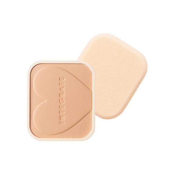  CeO[g (INTEGRATE) vtBjbVt@f[VitBj I[N00 (10g) SPF16 E PA++ 