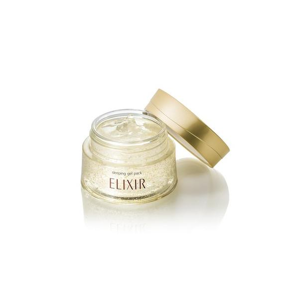  GNV[ VyG X[sO WF pbN v (105g)