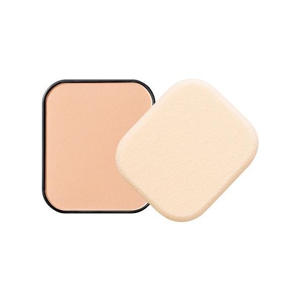  CeO[g OCVB (INTEGRATE GRACY) CXgpNgdwitBj I[N30 iZ߂̔Fj