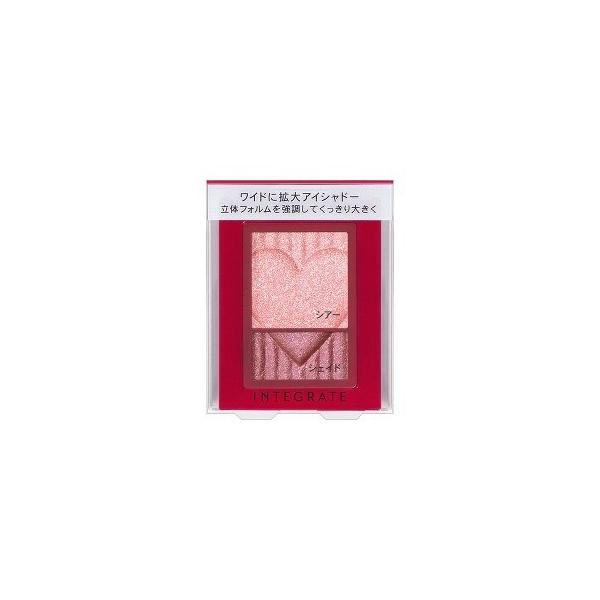 ������ �C���e�O���[�g (INTEGRATE) ���C�h���b�N�A�C�Y PK373 (2.5g)