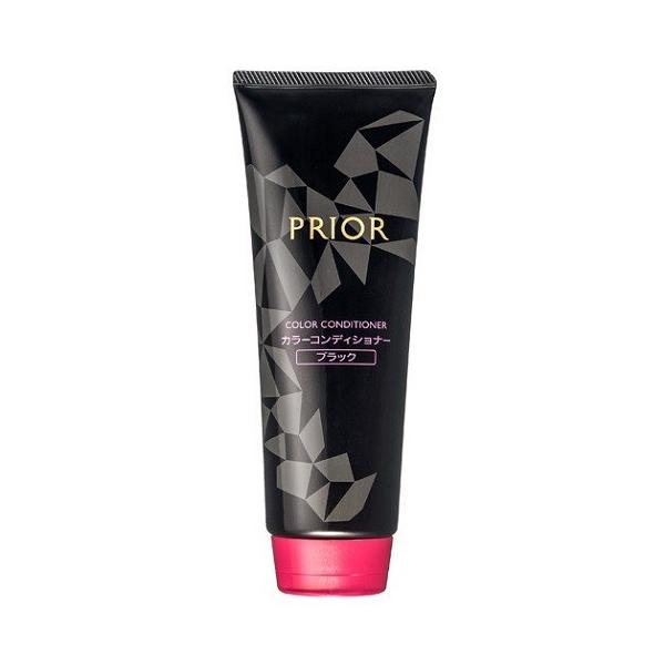 ������ �v���I�[�� (PRIOR) �J���[�R���f�B�V���i�[ �m �u���b�N (230g)