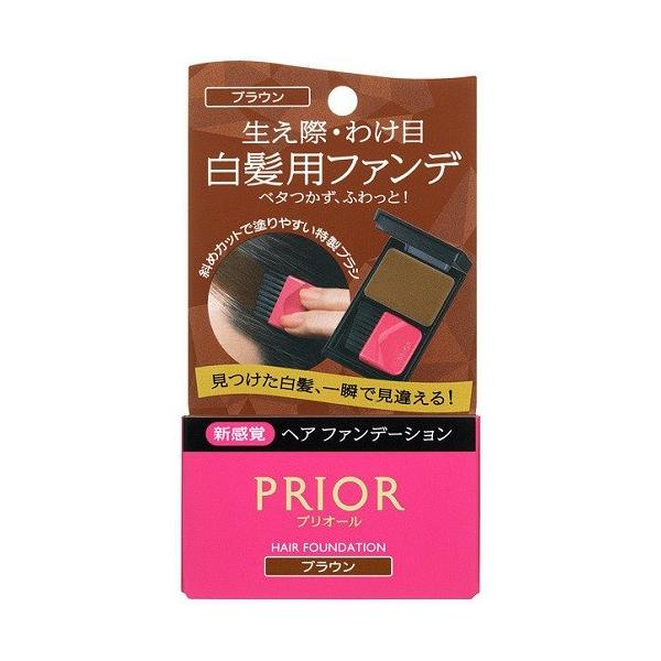  vI[ (PRIOR) wA t@f[V uEFRȒF 3.6g