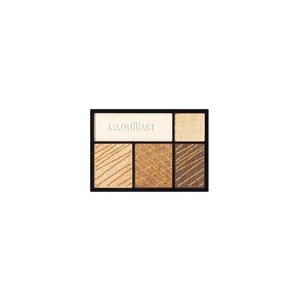  }LA[W(MAQUillAGE) h}eBbNX^COACY OR303 IWL