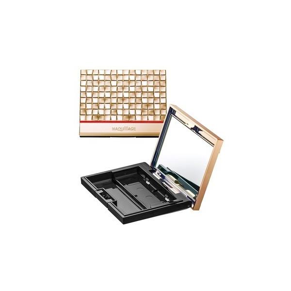  }LA[W(MAQUillAGE) ACJ[ACu[pP[X