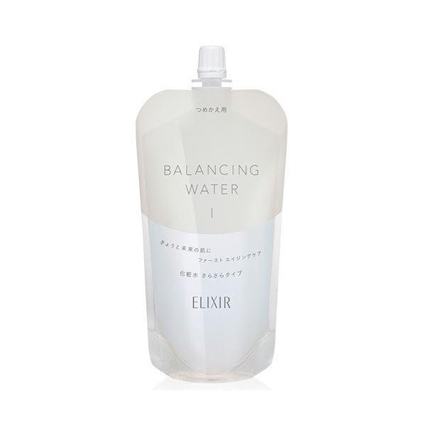  GNV[ t oVO EH[^[ I i߂pj 炳^Cv 150mL