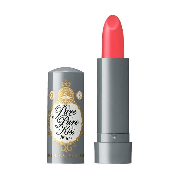 ������ �}�W�����J �}�W�����J �s���A�E�s���A�E�L�b�X �l�I �V�A�[ PK303