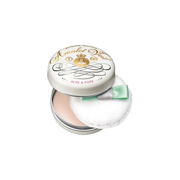 scbmitsuokun1972_4901872082407