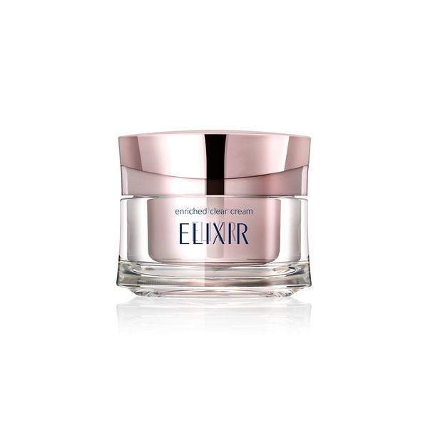  GNV[ zCg Gb`h NAN[ sa i򕔊Oij(45g)