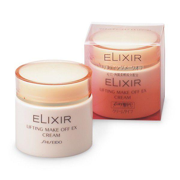 yz ELIXIR(GNV[) teBO[NIt dwiN[j 140  [NƂ NWO ySHISEIDO XLPA ϕiz