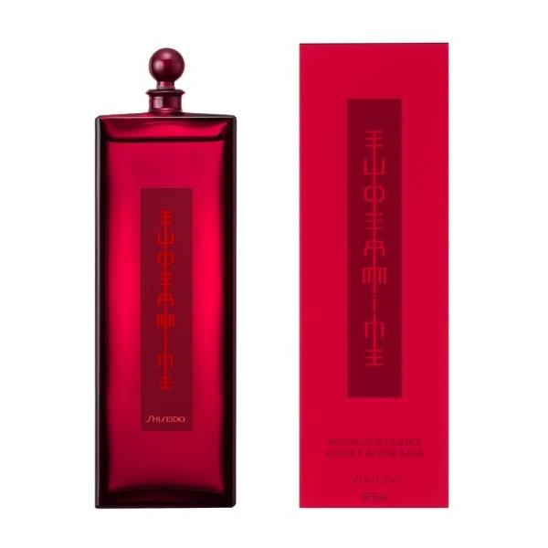 資生堂オイデルミン&オイデルミンL( 125ml&200ml)2本セット未使用 資生堂 オイデルミン （L） 200mL 化粧水 ローション 化粧水