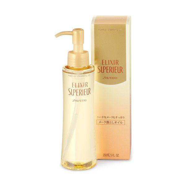  GNV[ VyG(ELIXIR SUPERIEUR) [NNWOIC N (150ml)