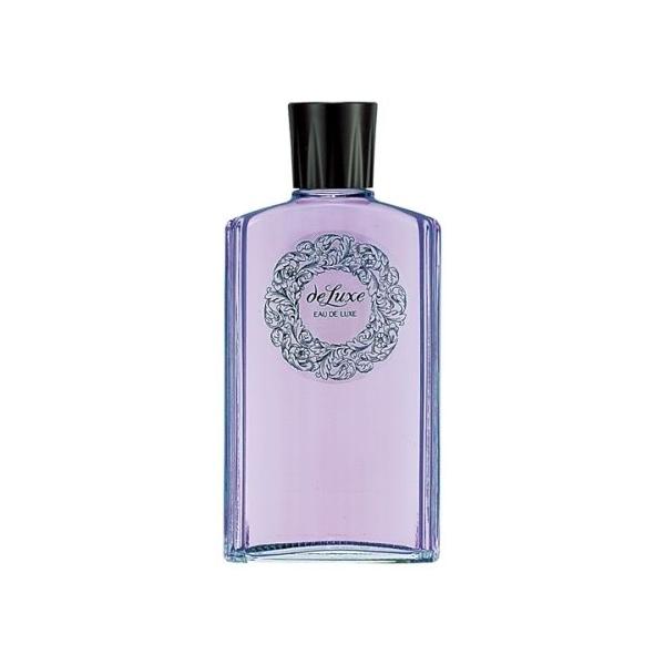 @hbNX (de k) I[hbNX@m[}m@150ml@yϕi@XLPAz@ʔpϐ