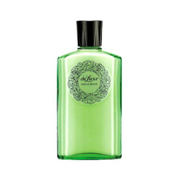 @hbNX(de k) t[V{[em@150ml@yϕi@XLPAz t@