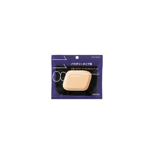  X|Wpt A[eBXg^b` ipE_[^Cvpj 118 (1) ySJz