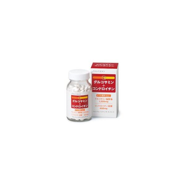 yz@  ORT~{RhC` i270j ^ubg ORT~_1500mg RhC`_400mg  NHi