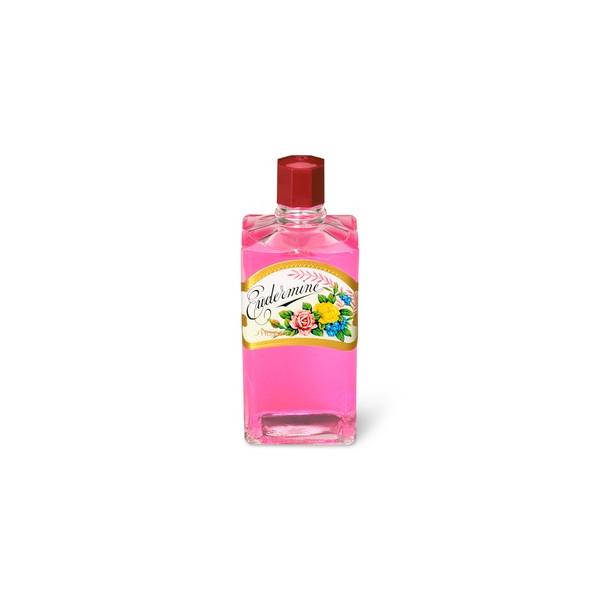 他サイト： 資生堂 オイデルミンＮ (EUDERMINE) オイデルミン （Ｎ） (200ml) ふきとり用の化粧水 【SJ】の商品画像