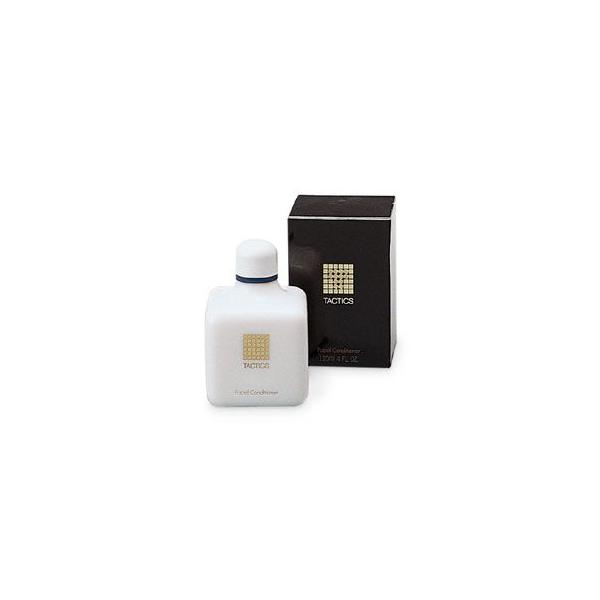 タクティクス　フェイシャルコンディショナー 3こ SHISEIDO 信頼の【資生堂認定ショップ】資生堂タクティクス