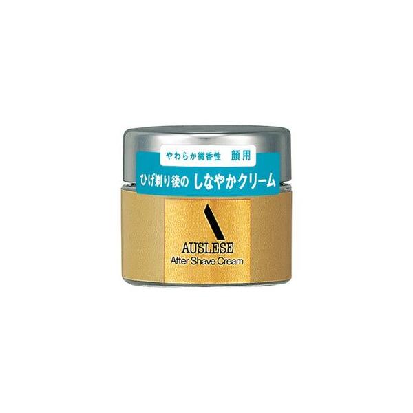  AEX[[  At^[VF[uN[NA  (30g) @y򕔊Oiz J~\ rh [ AUSLESE jp XLPA ϕi ]