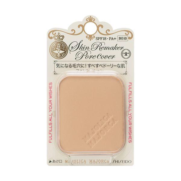 �������@�}�W�����J�@�}�W�����J(MAJOLICA MAJORCA)�@�X�L�������C�J�[�@�|�A�J�o�[�@�i���t�B���j�@�P�@�t�@���f�[�V����