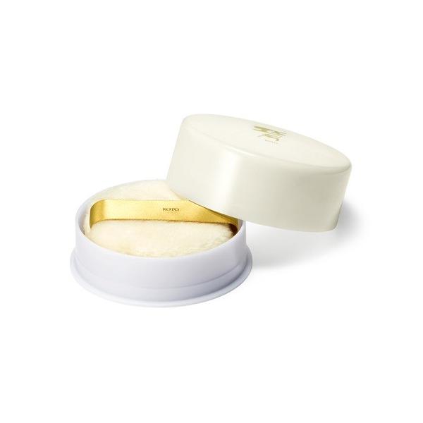 ★パッケージ・商品内容等は、予告なく変更する場合もございます。　予めご了承ください。★受注発注になりますので、発送までに４日程、お時間が掛かる場合が　ございます。また発注先にて在庫切れの場合もございますが、　その際は必ずご連絡致します。予め...