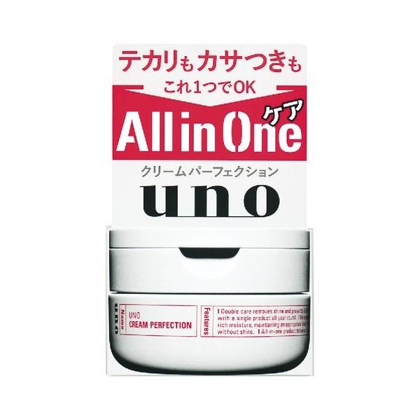 yz E[m(uno) N[p[tFNV(90g) I[CWFN[ jϕi