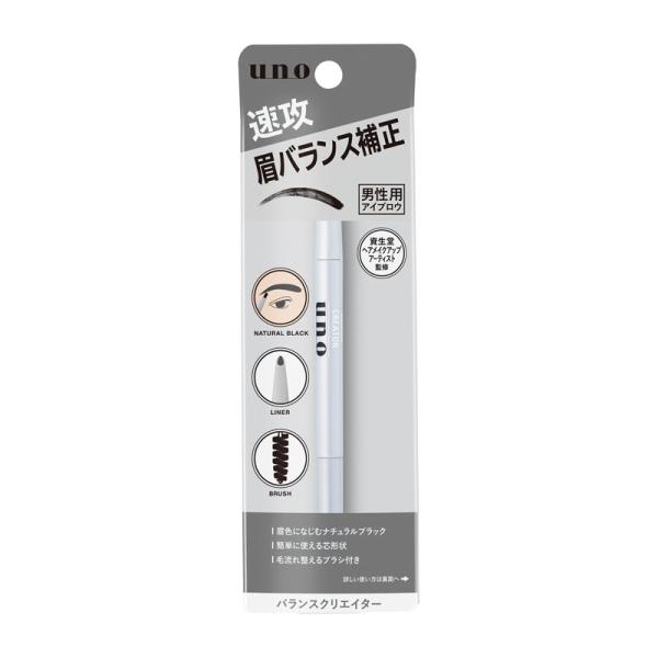 yz E[m oXNGC^[ (0.3g) jpϕi