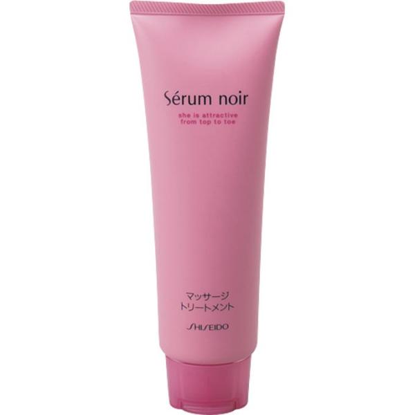  Zm[ (serum noir) mzCg wA}bT[W iwAg[ggj m (240g) ySJz