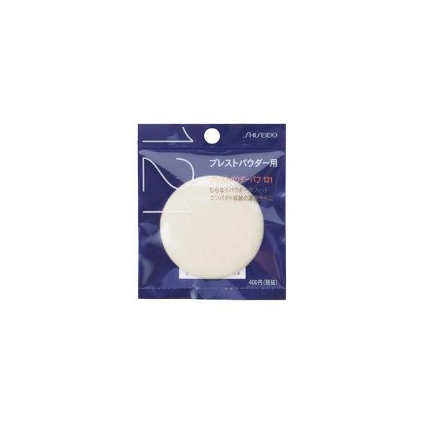  vXgpE_[pt 121  pE_[p yϕi CN z