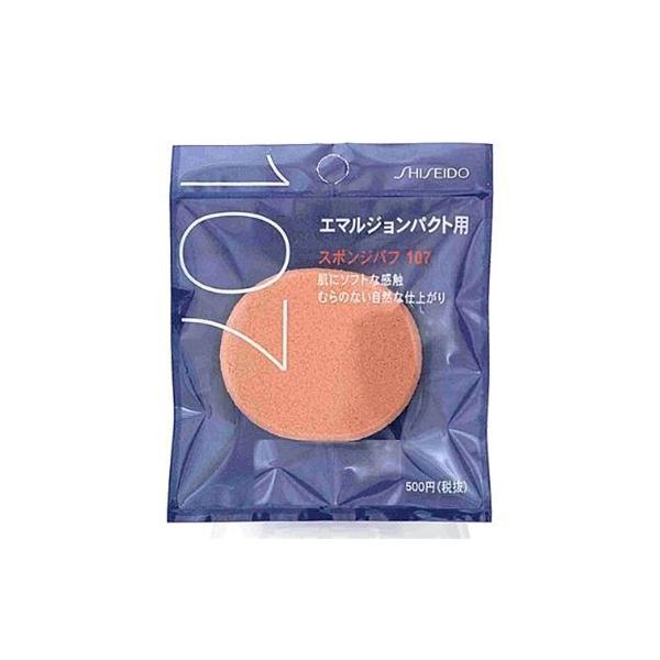  X|Wpt (G}WpNgp) 107 yϕi CN z