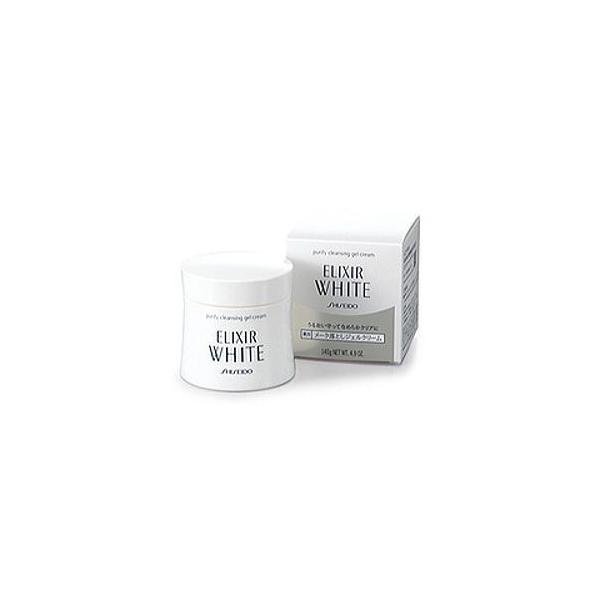  GNV[zCg(ELIXIR WHITE) [NNWOWFN[(140g) pCNƂ