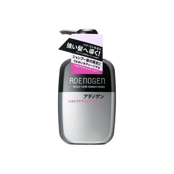  AfmQ XJvPARfBVi[ (400ml)