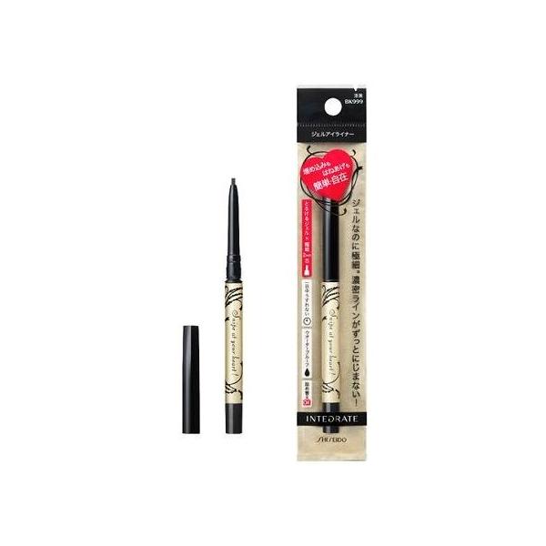 scbmitsuokun1972_4901872676248