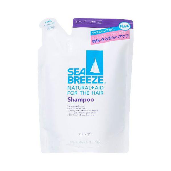 yz V[u[Y Vv[ ߂p(400mL)