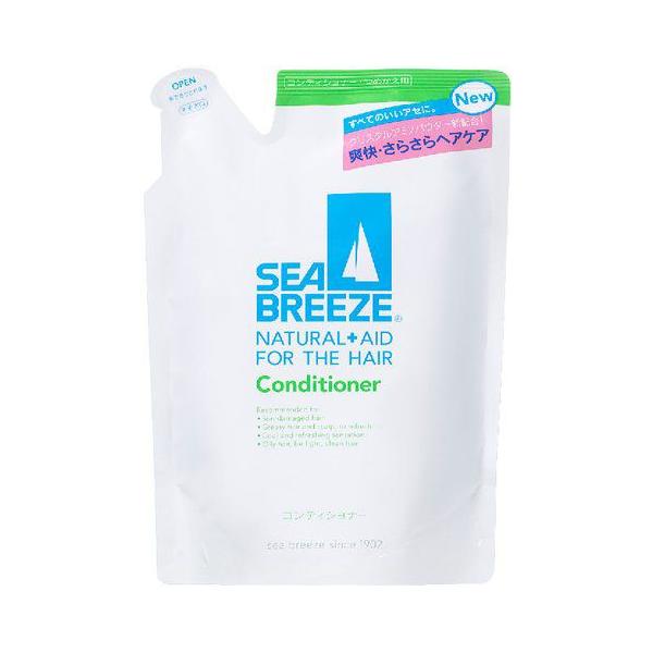 yz V[u[Y RfBVi[ ߂p(400mL)